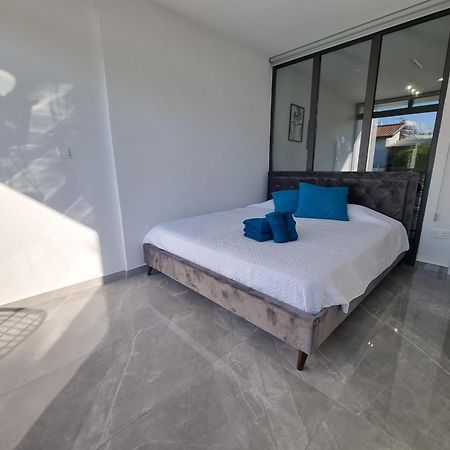 Diamond Residence 160 Paphos Kültér fotó