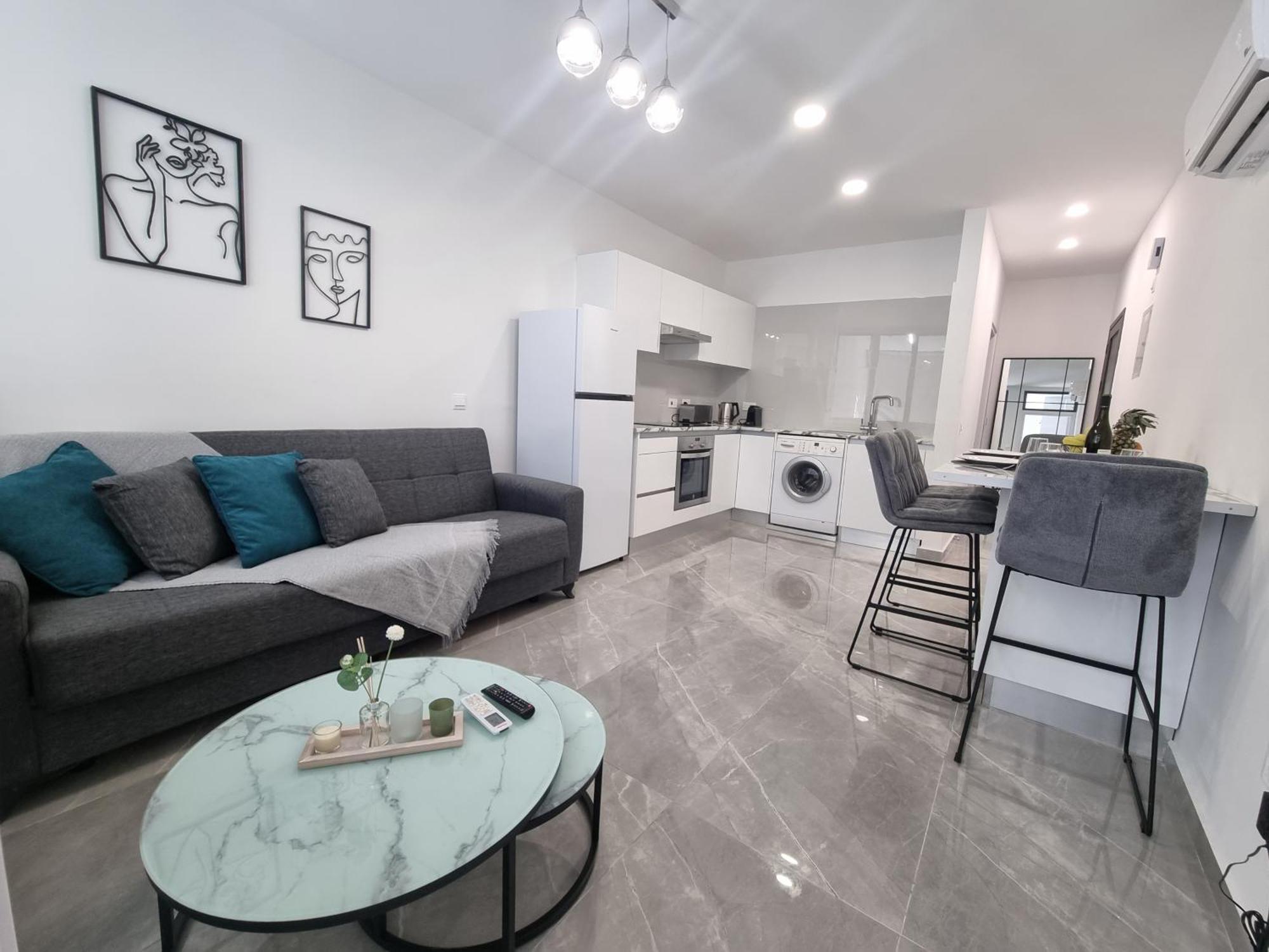 Diamond Residence 160 Paphos Kültér fotó