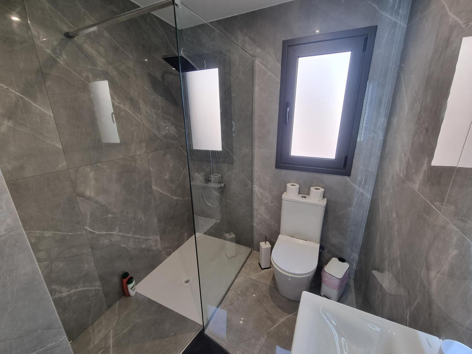 Diamond Residence 160 Paphos Kültér fotó