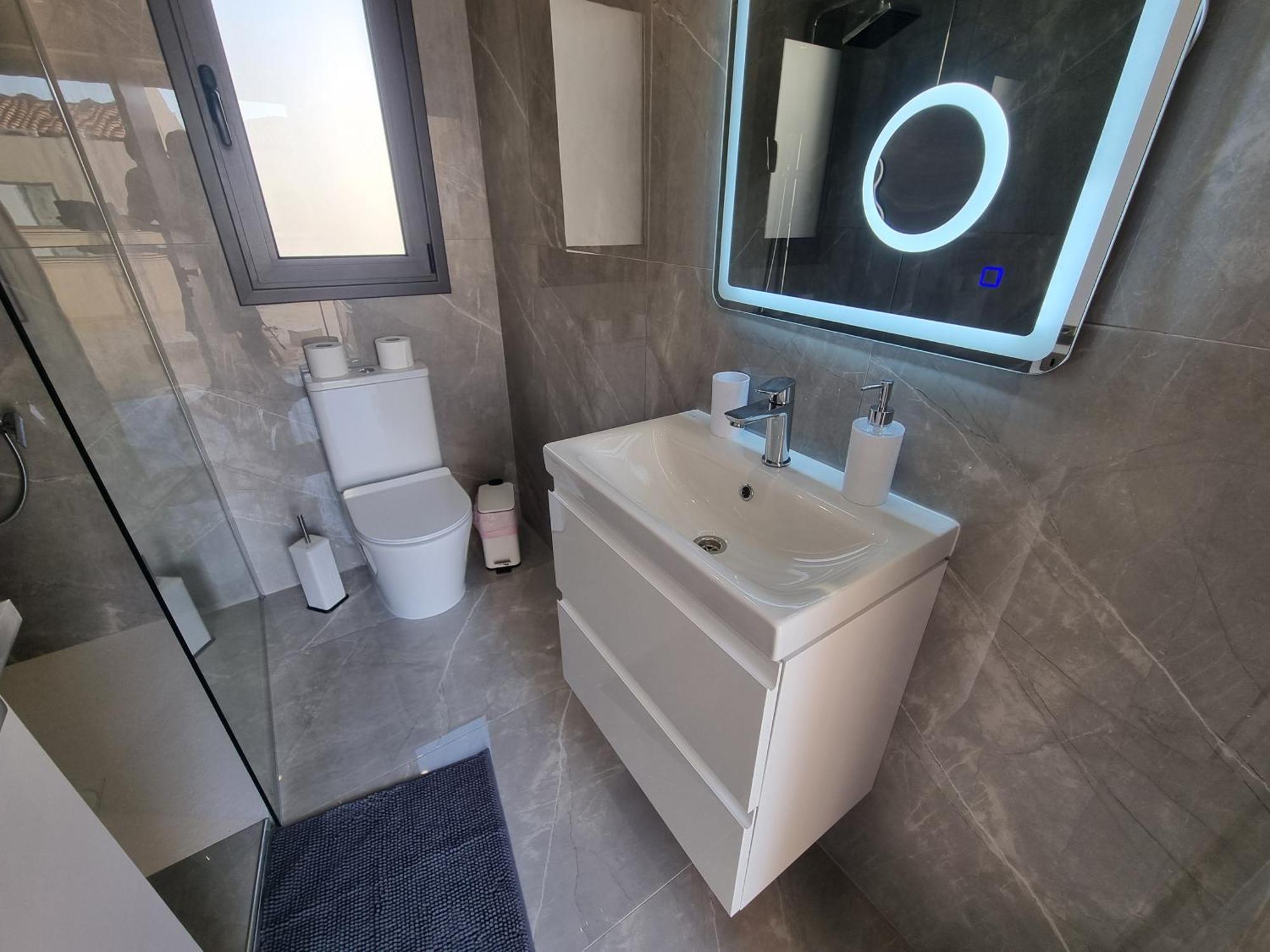 Diamond Residence 160 Paphos Kültér fotó