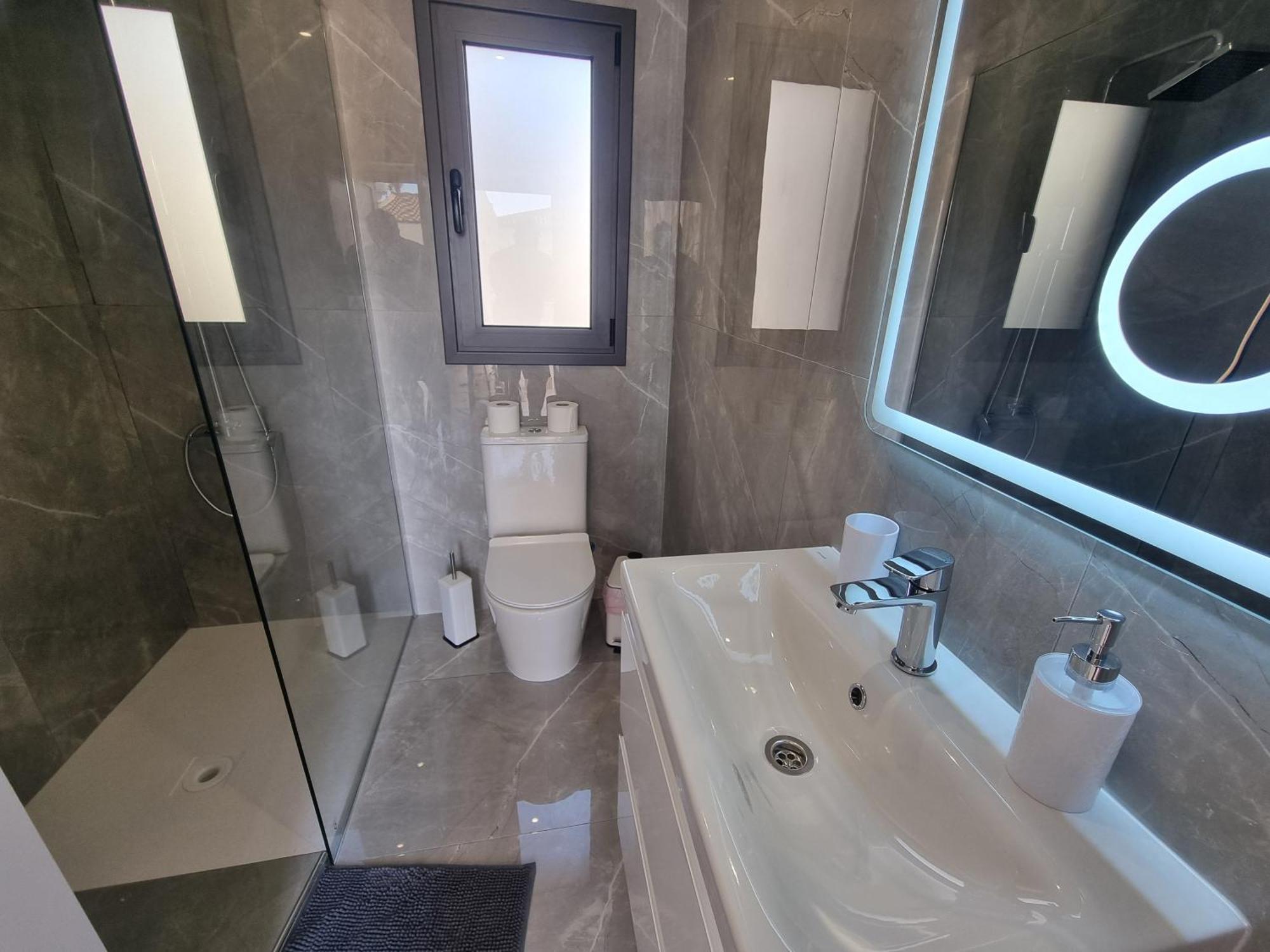 Diamond Residence 160 Paphos Kültér fotó